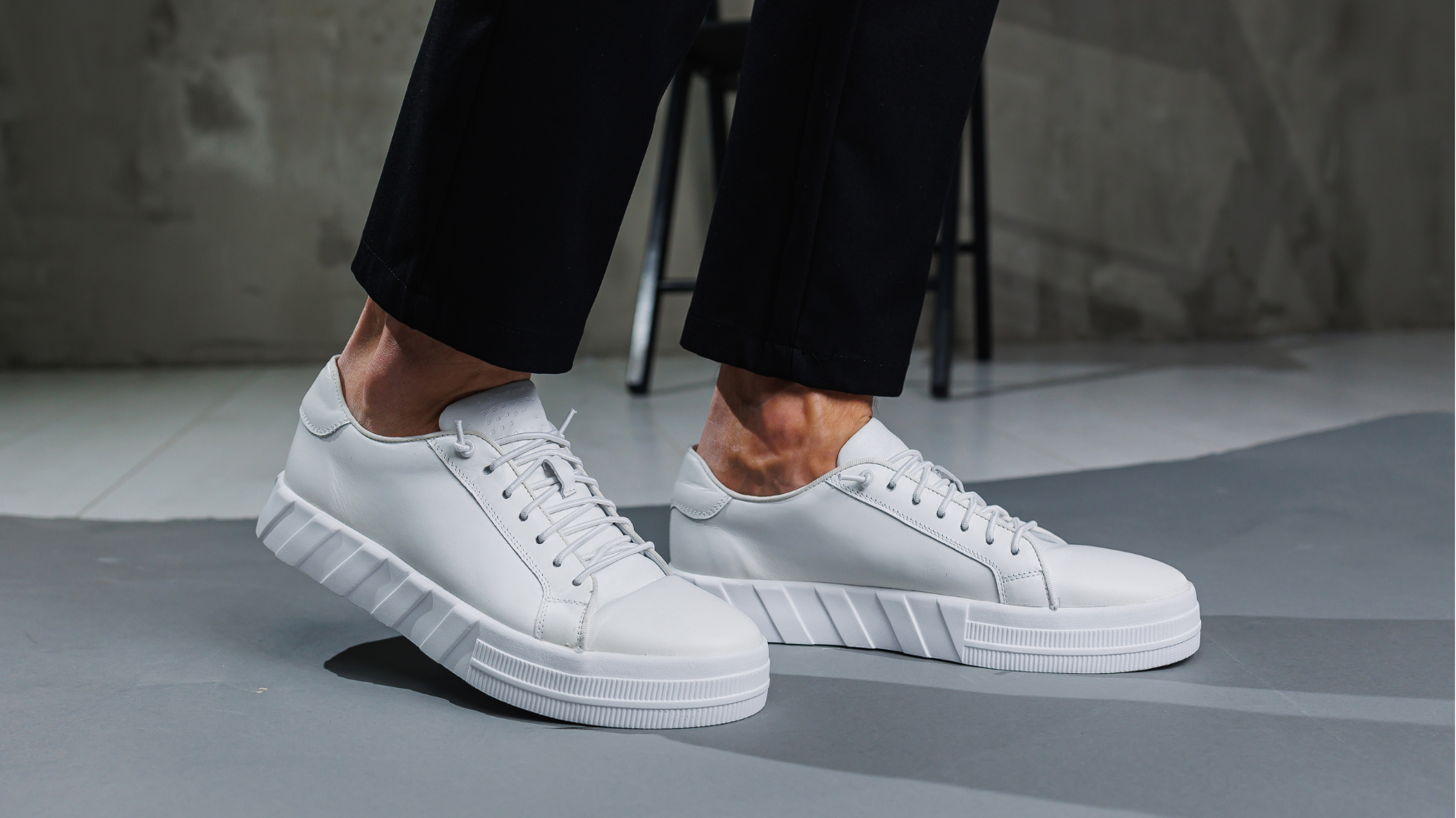 Come abbinare scarpe da uomo: guida pratica per uno stile sempre curato