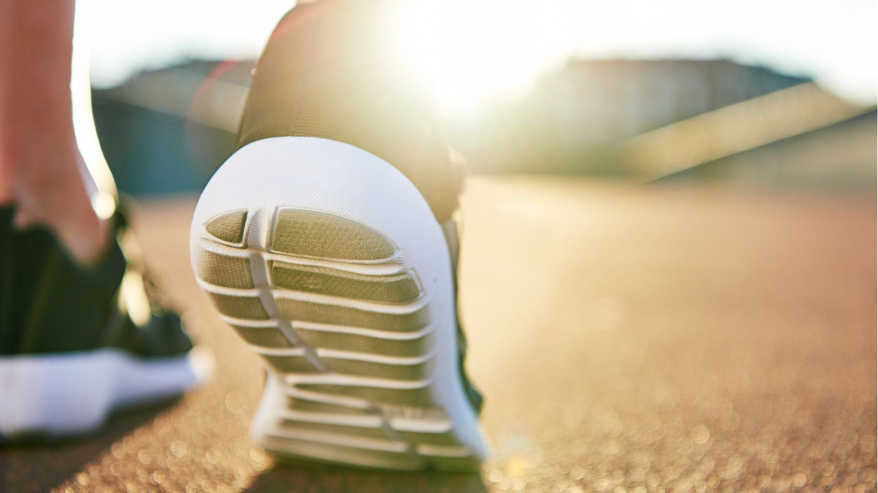 Quali sono le scarpe più adatte per camminare? Guida alla scelta