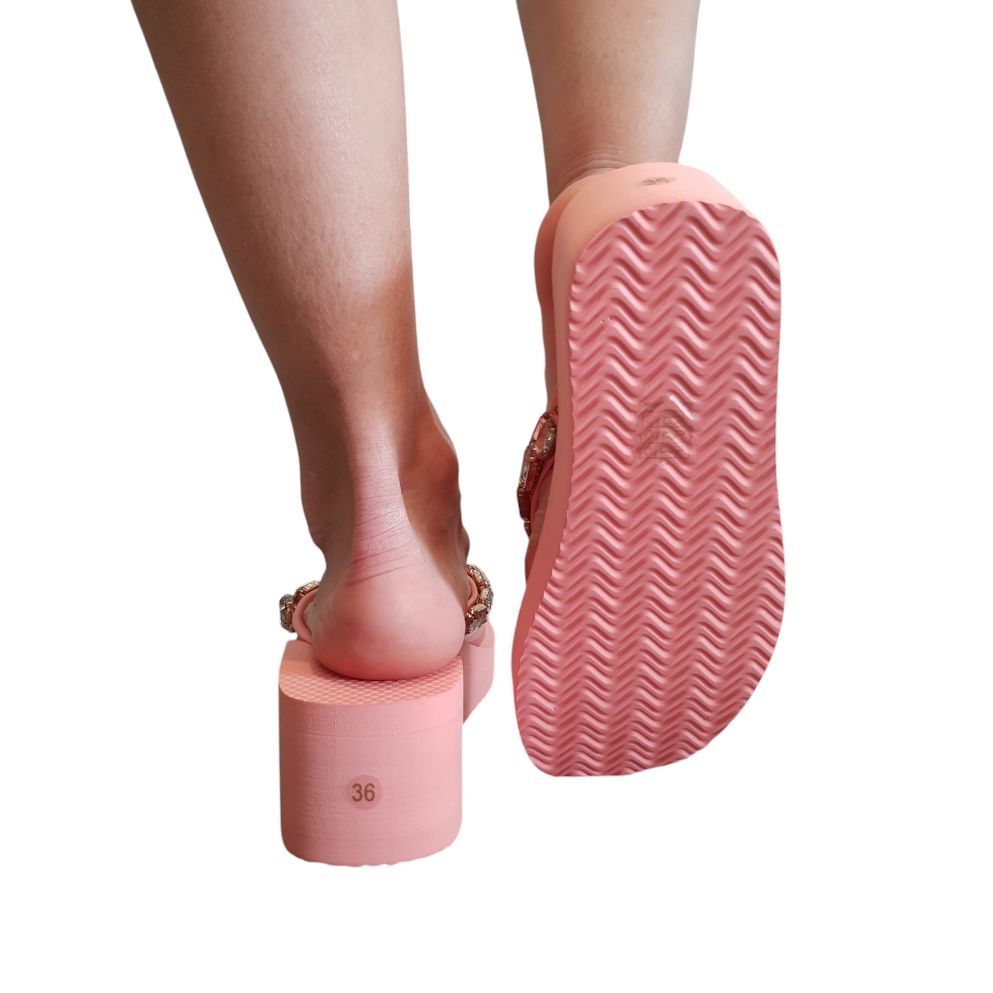 Alma en Pena Infradito www.offidani.it