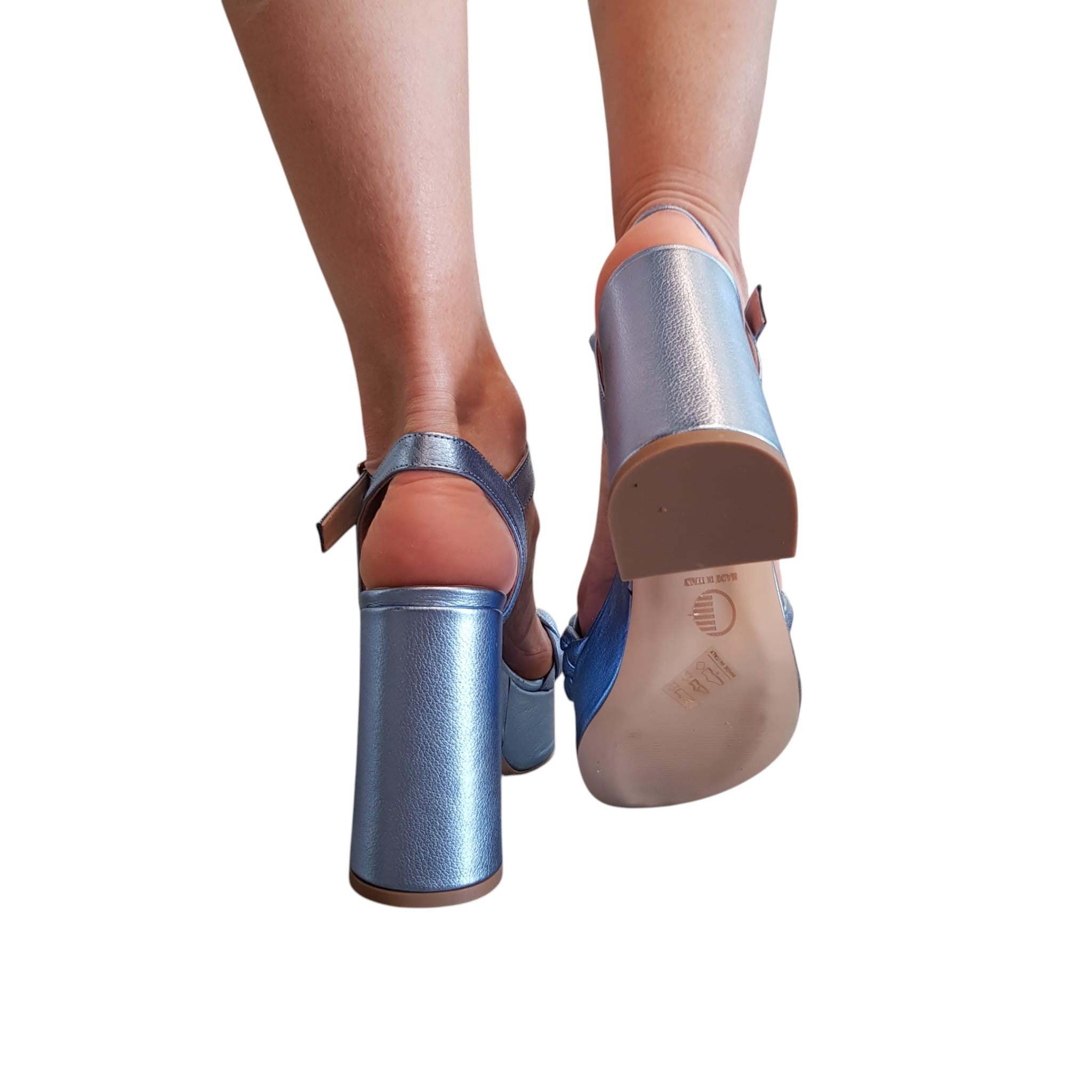 Andrea Pinto Sandalo www.offidani.it