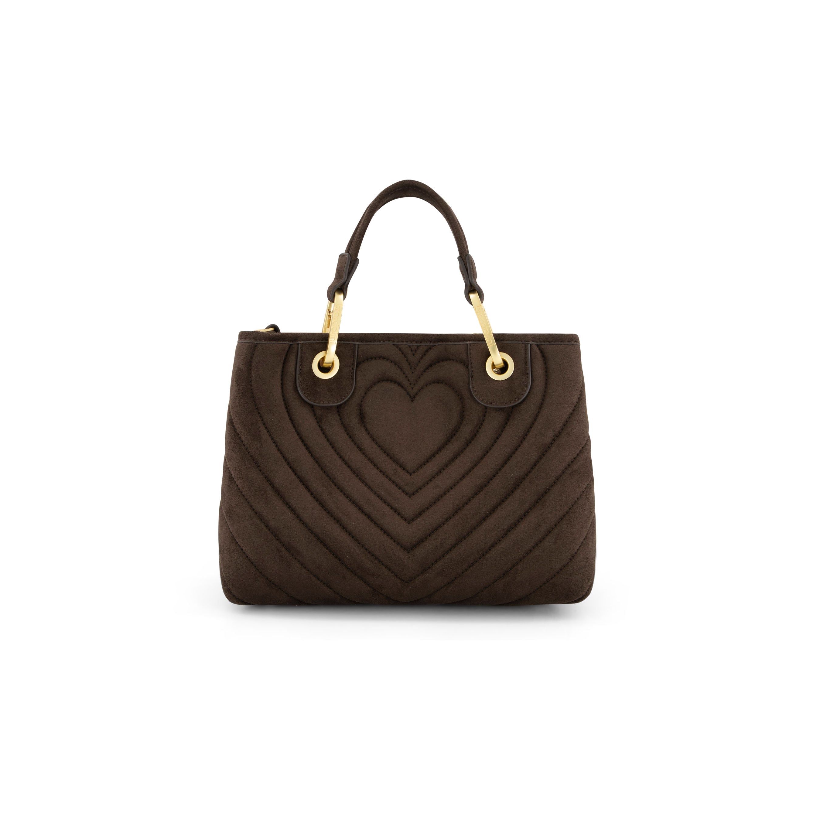Braccialini Borsa donna nera www.offidani.it