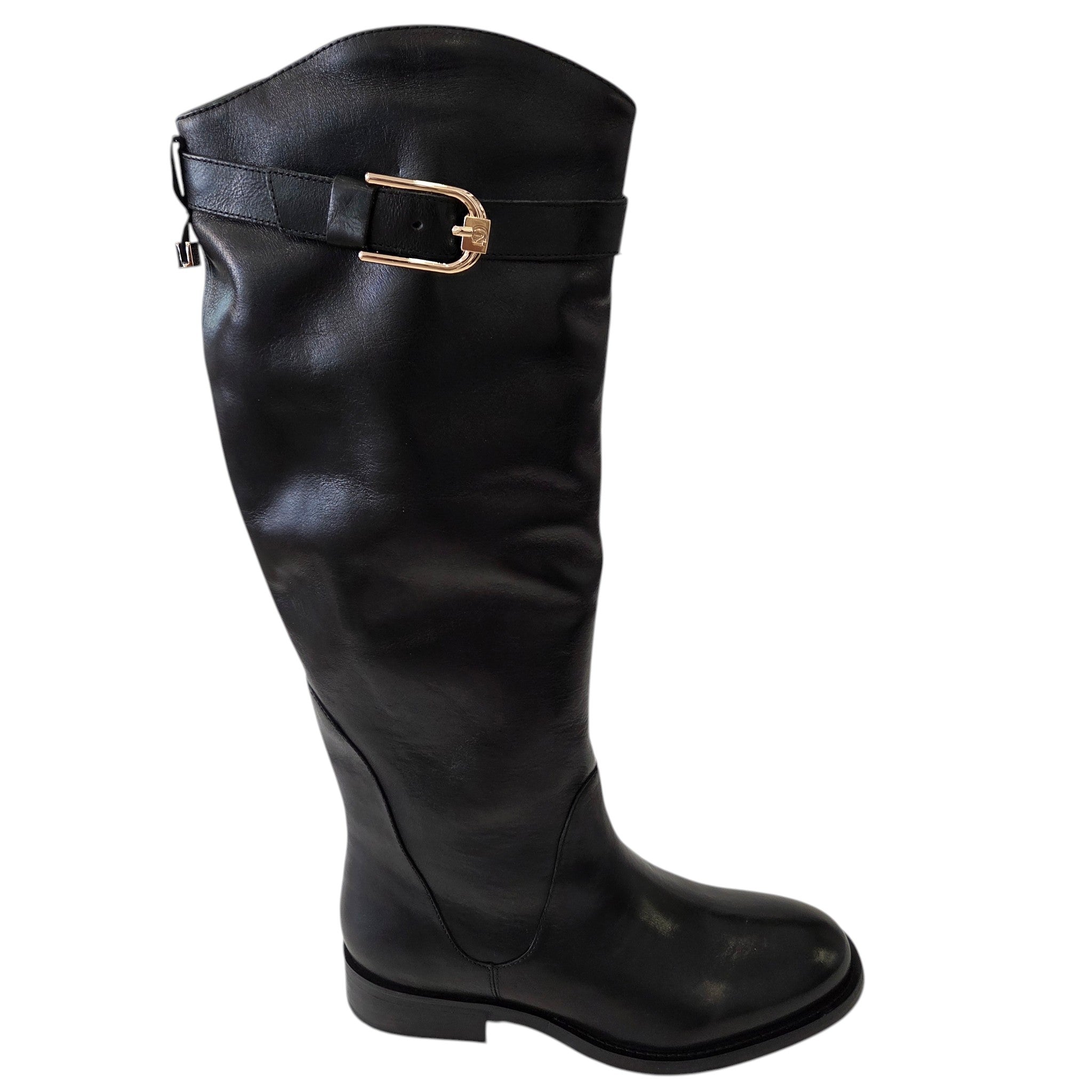 Cafe'Noir Stivale Donna www.offidani.it