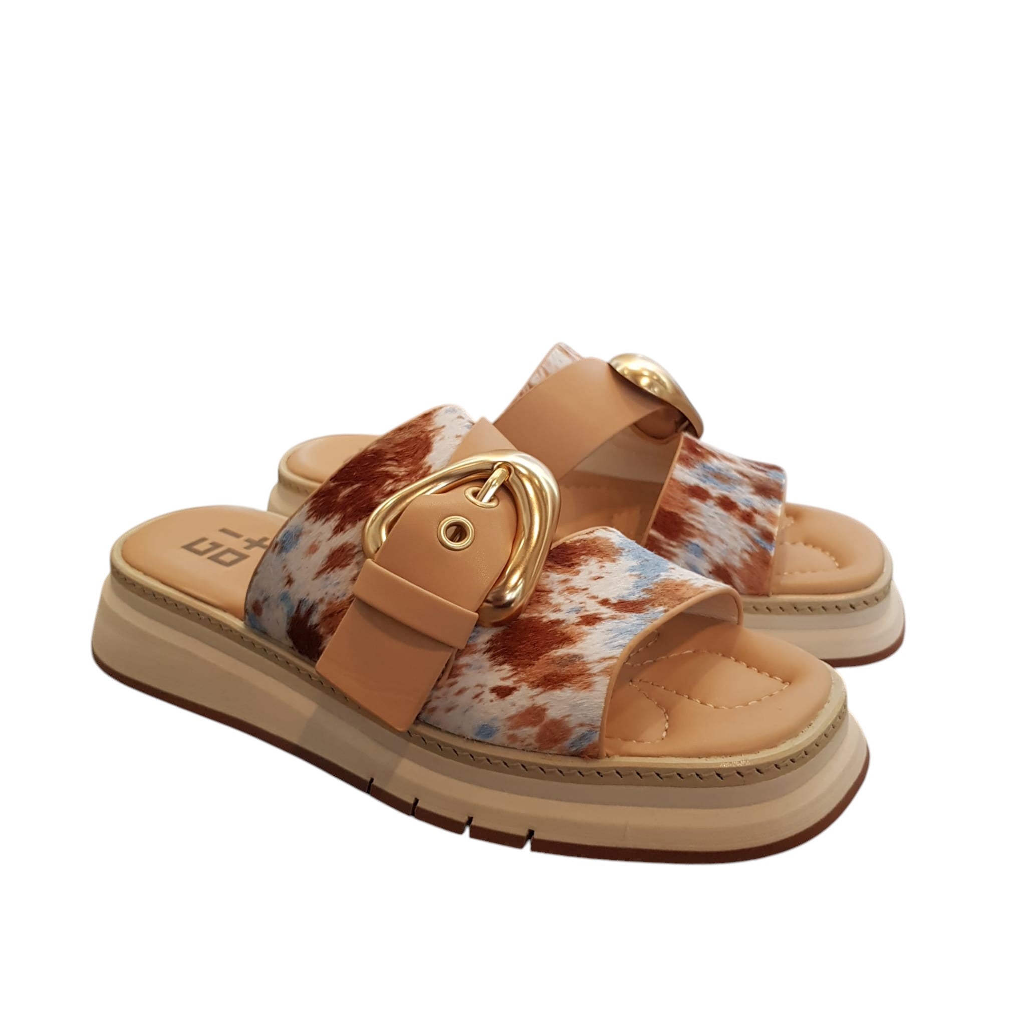 Gio+ Sabot Donna www.offidani.it