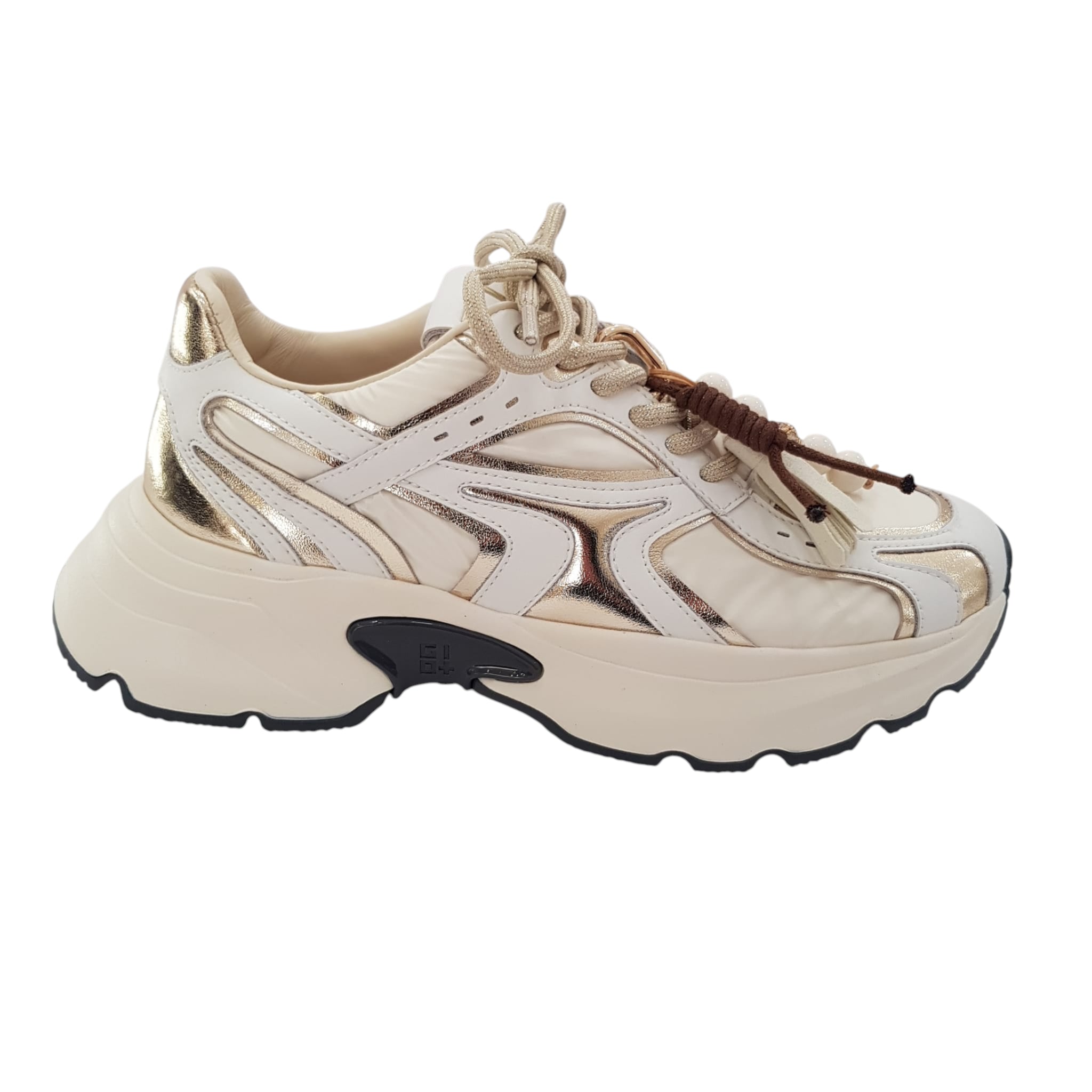 Gio+ Sneakers Donna www.offidani.it