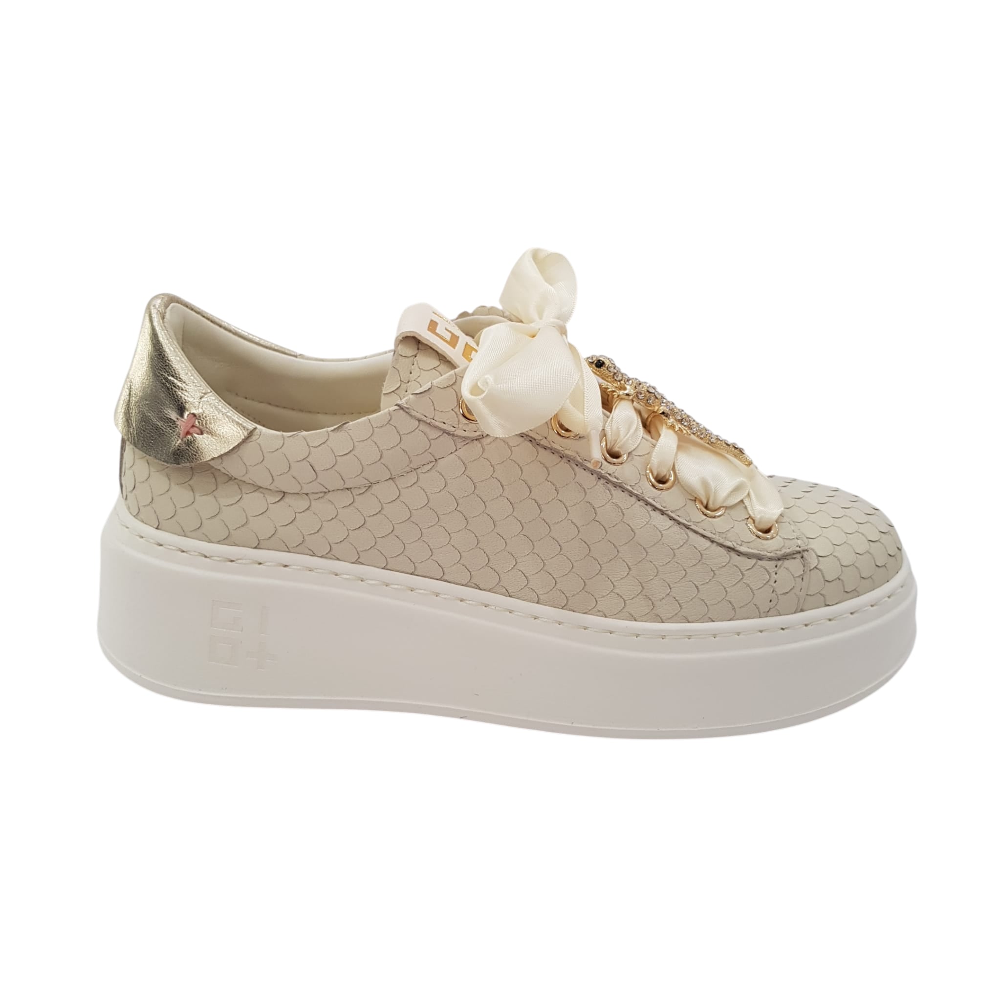 Gio+ Sneakers Donna www.offidani.it