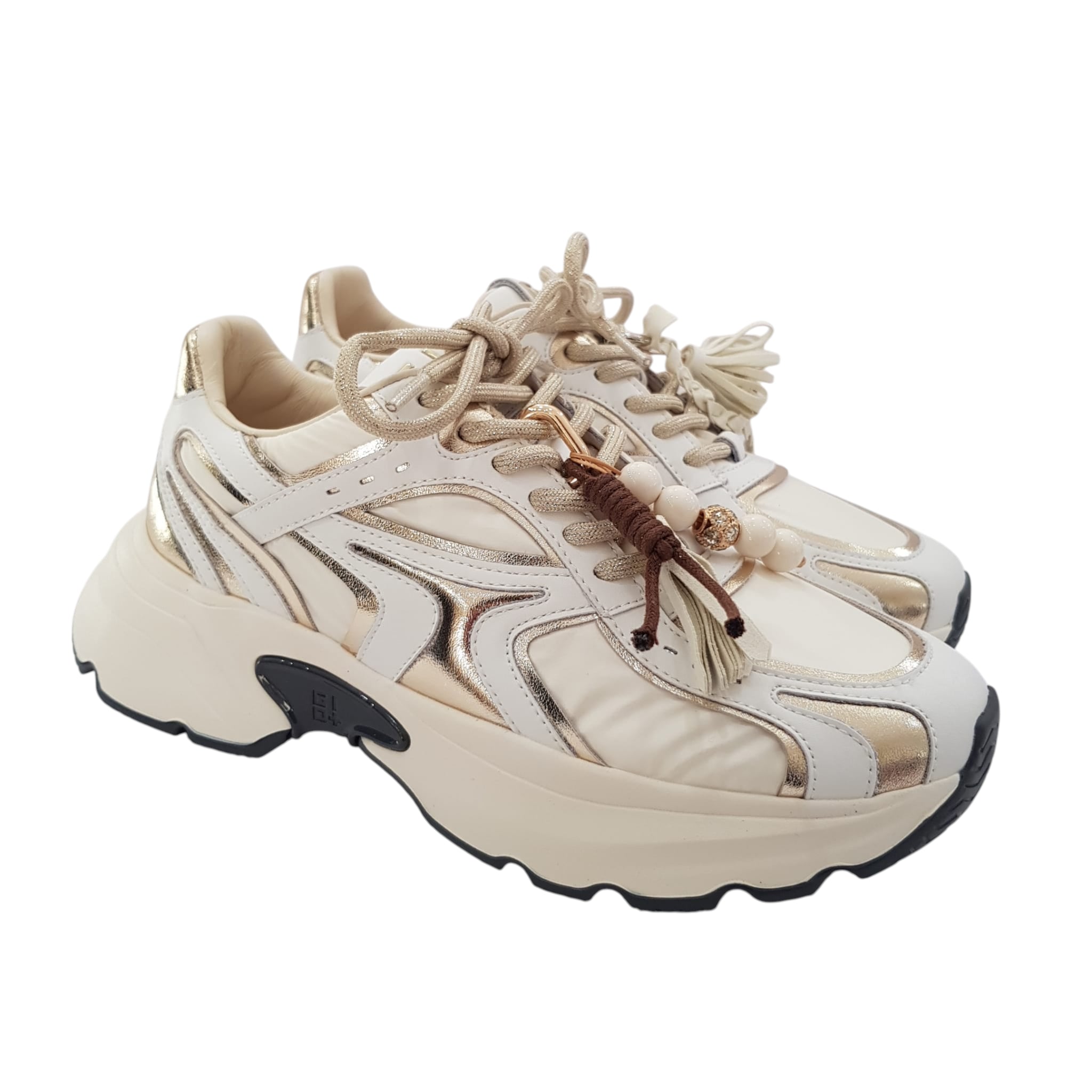 Gio+ Sneakers Donna www.offidani.it