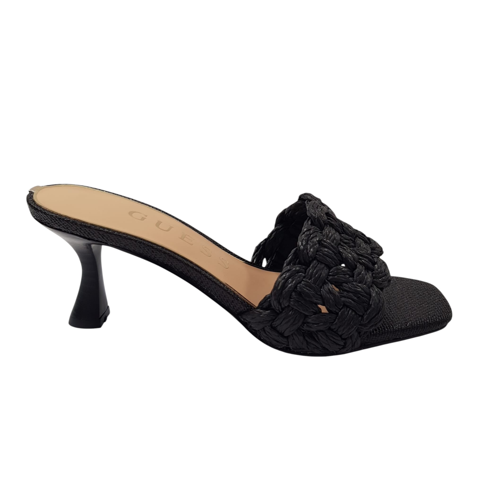 Guess Sabot Donna www.offidani.it