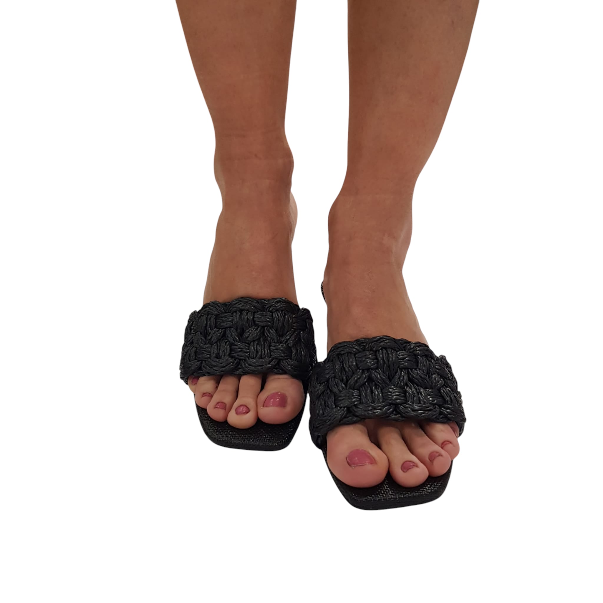 Guess Sabot Donna www.offidani.it