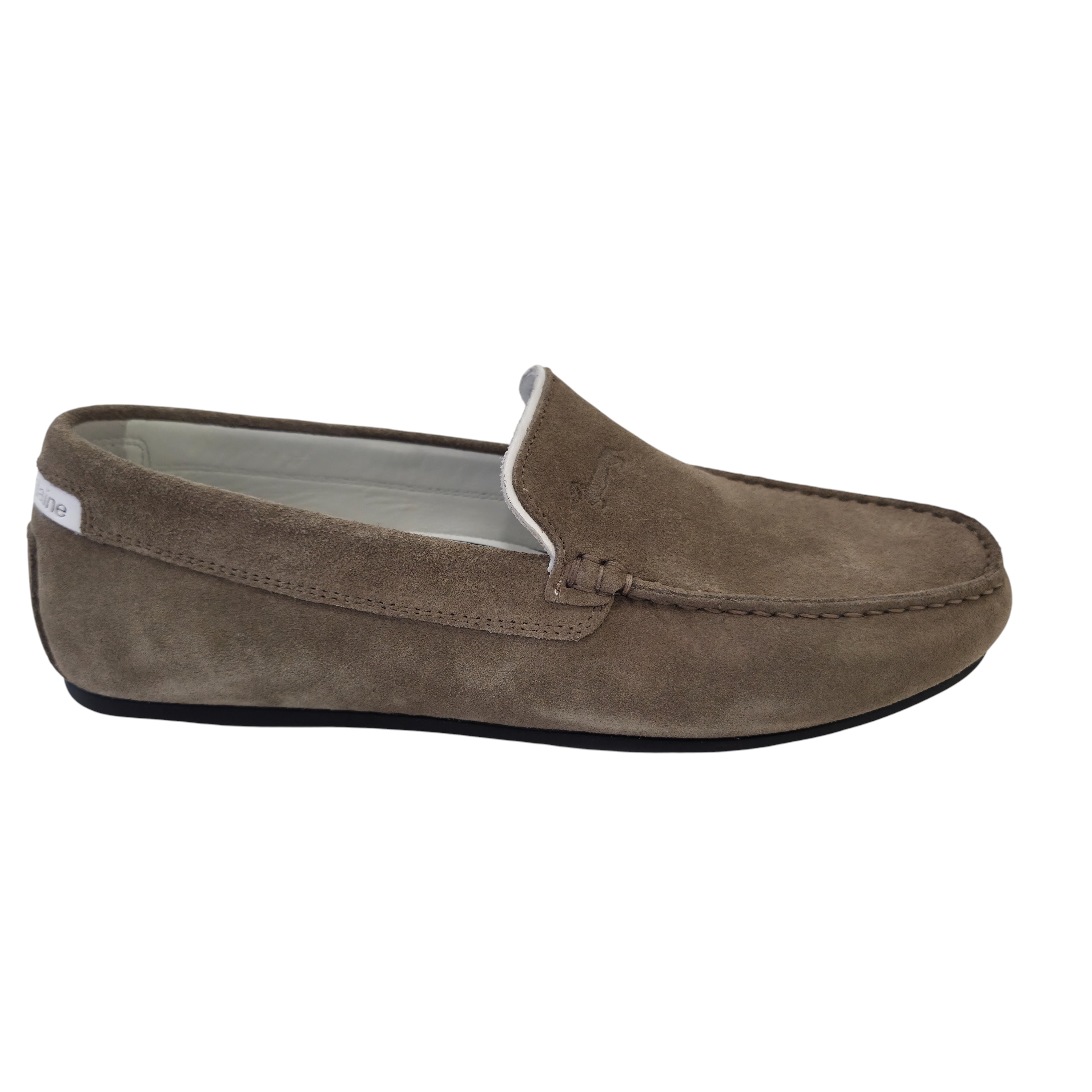 Harmont & Blaine Mocassino Uomo Beige
www.offidani.it