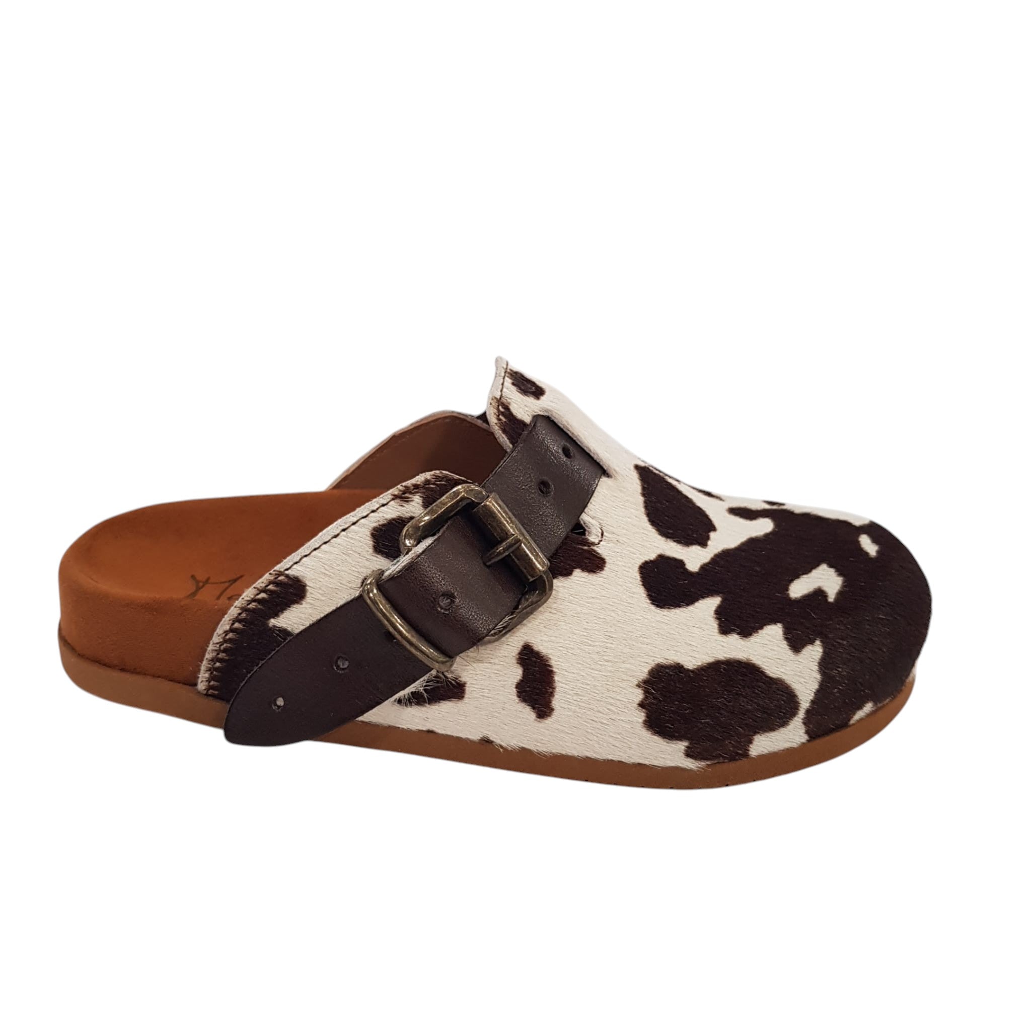 Metisse Sabot Donna www.offidani.it