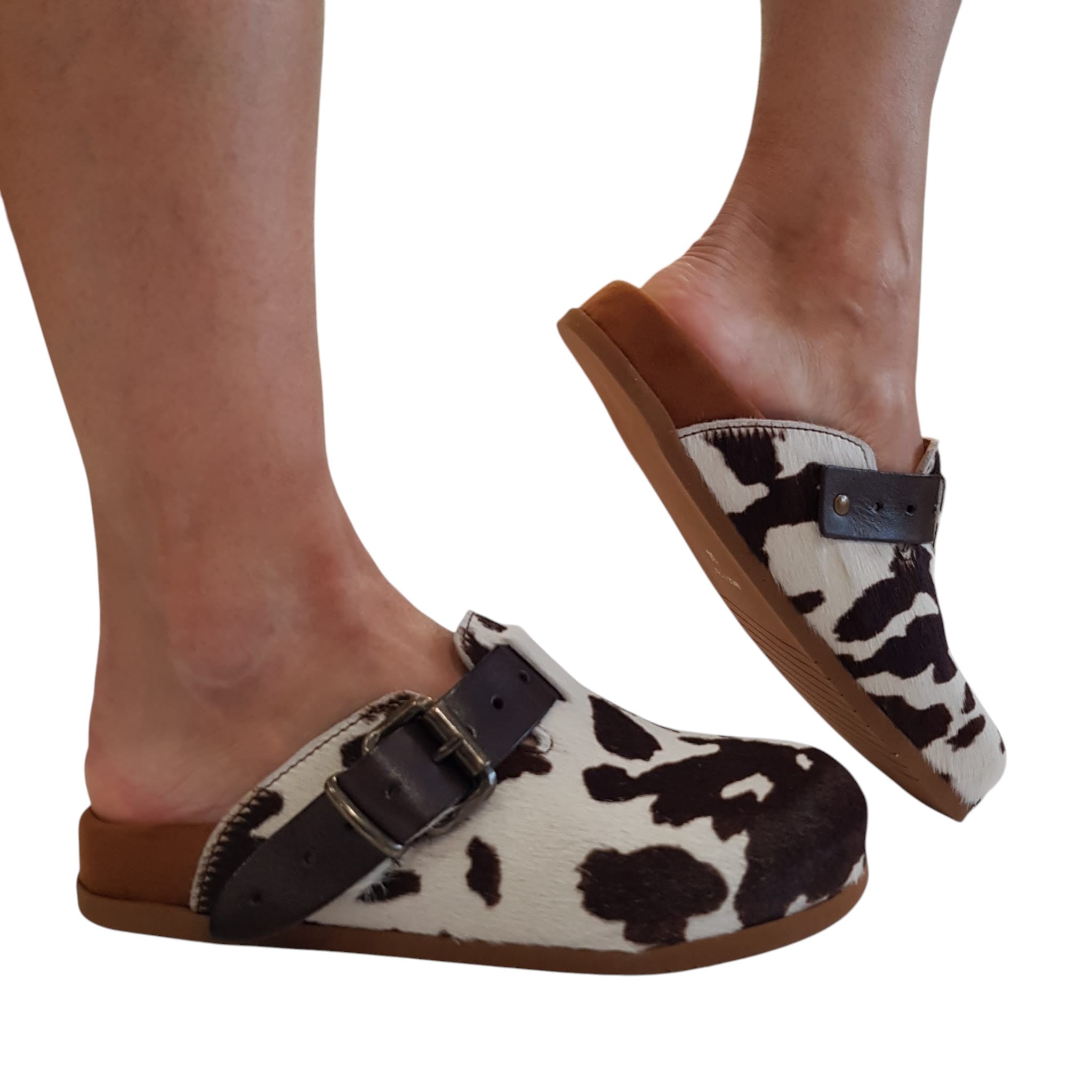 Metisse Sabot Donna www.offidani.it