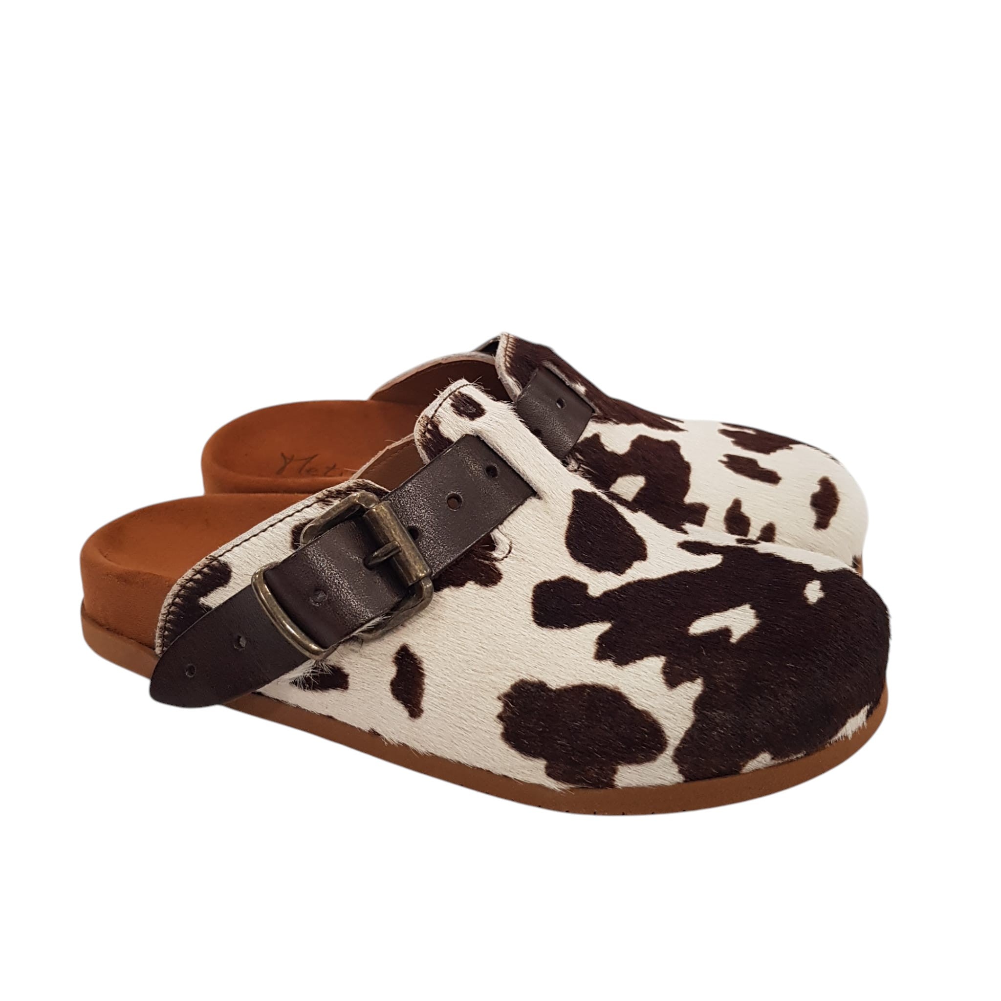 Metisse Sabot Donna www.offidani.it