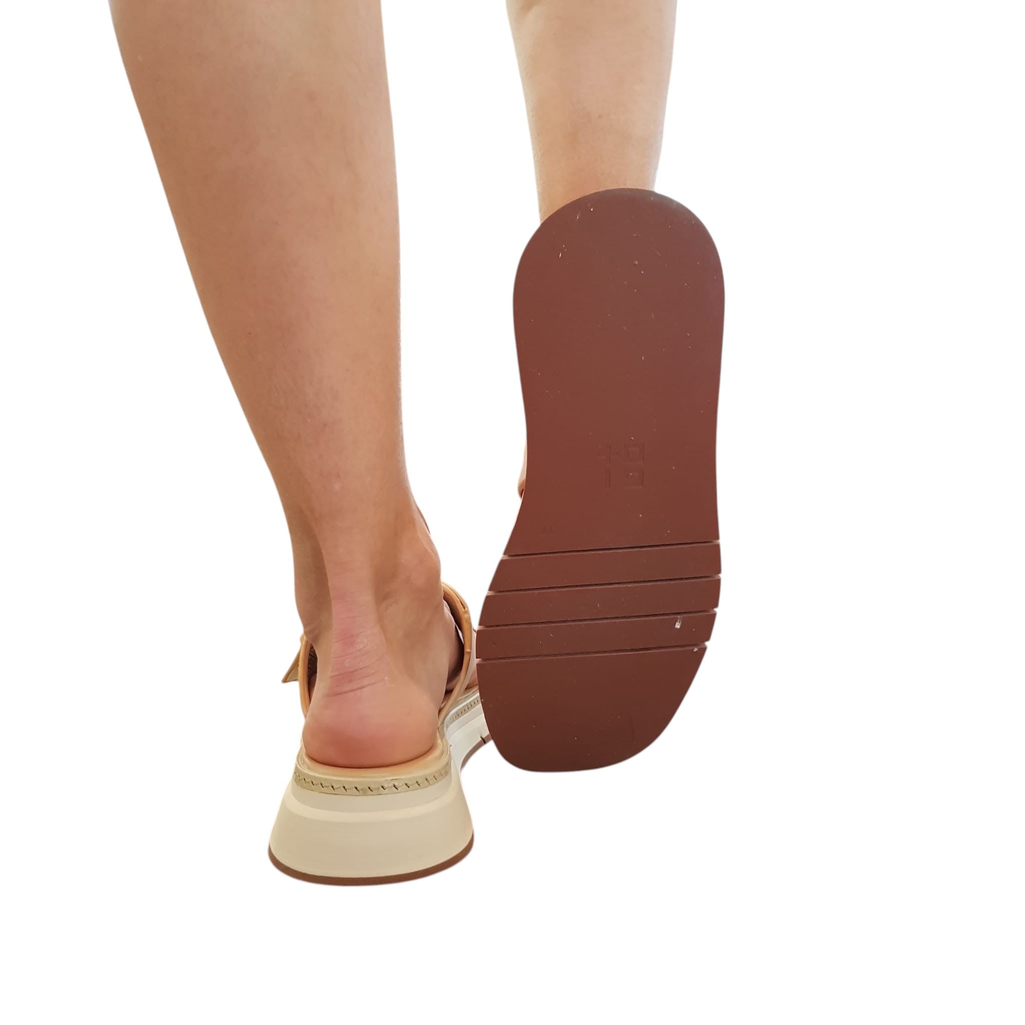 Gio+ Sabot Donna www.offidani.it