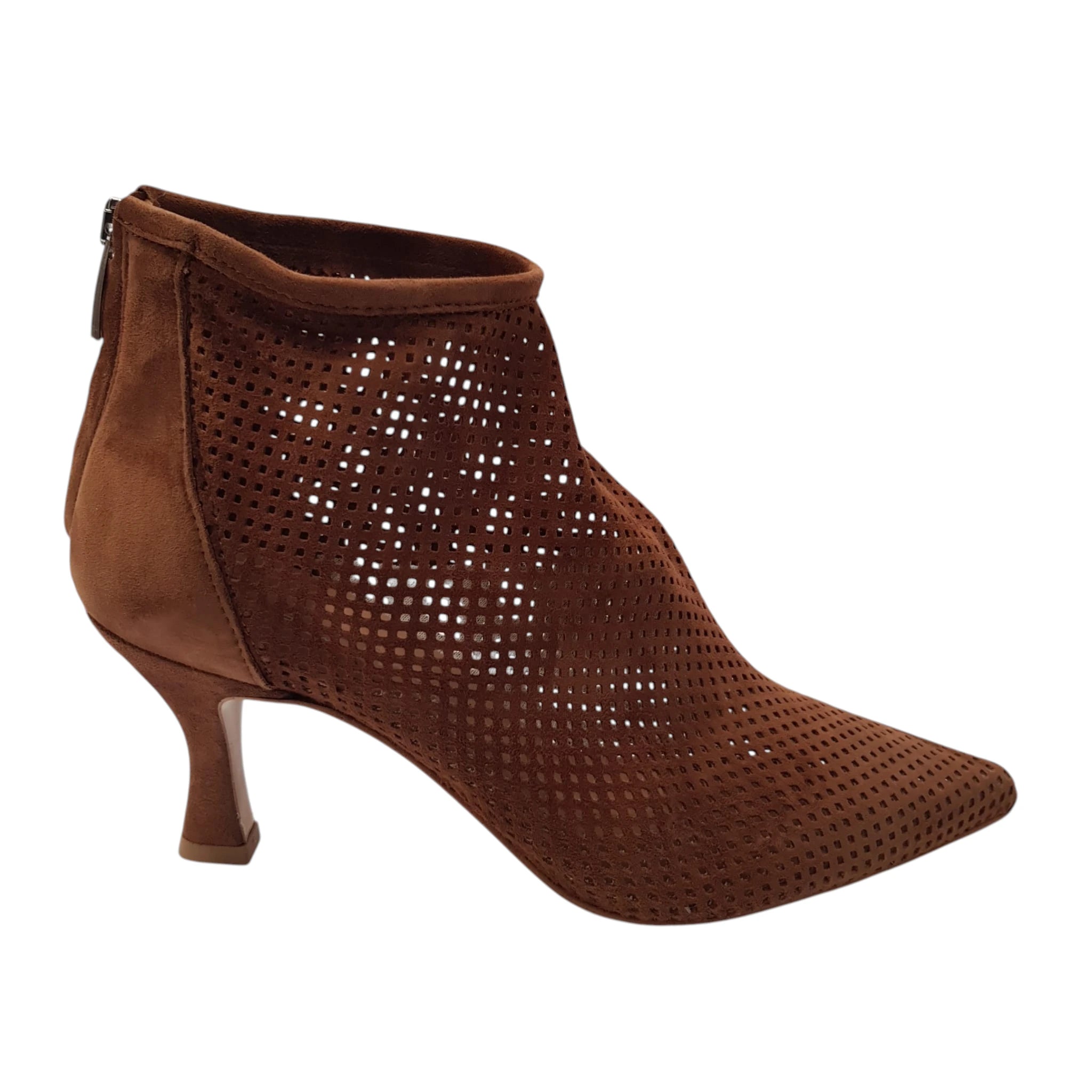 Les Poemes Stivaletto Donna www.offiani.it