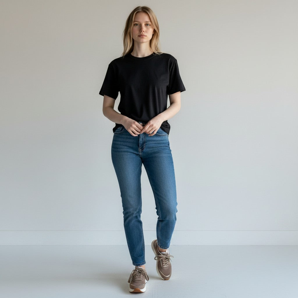 Liu-Jo sneakers donna suede bege www.offidani.it