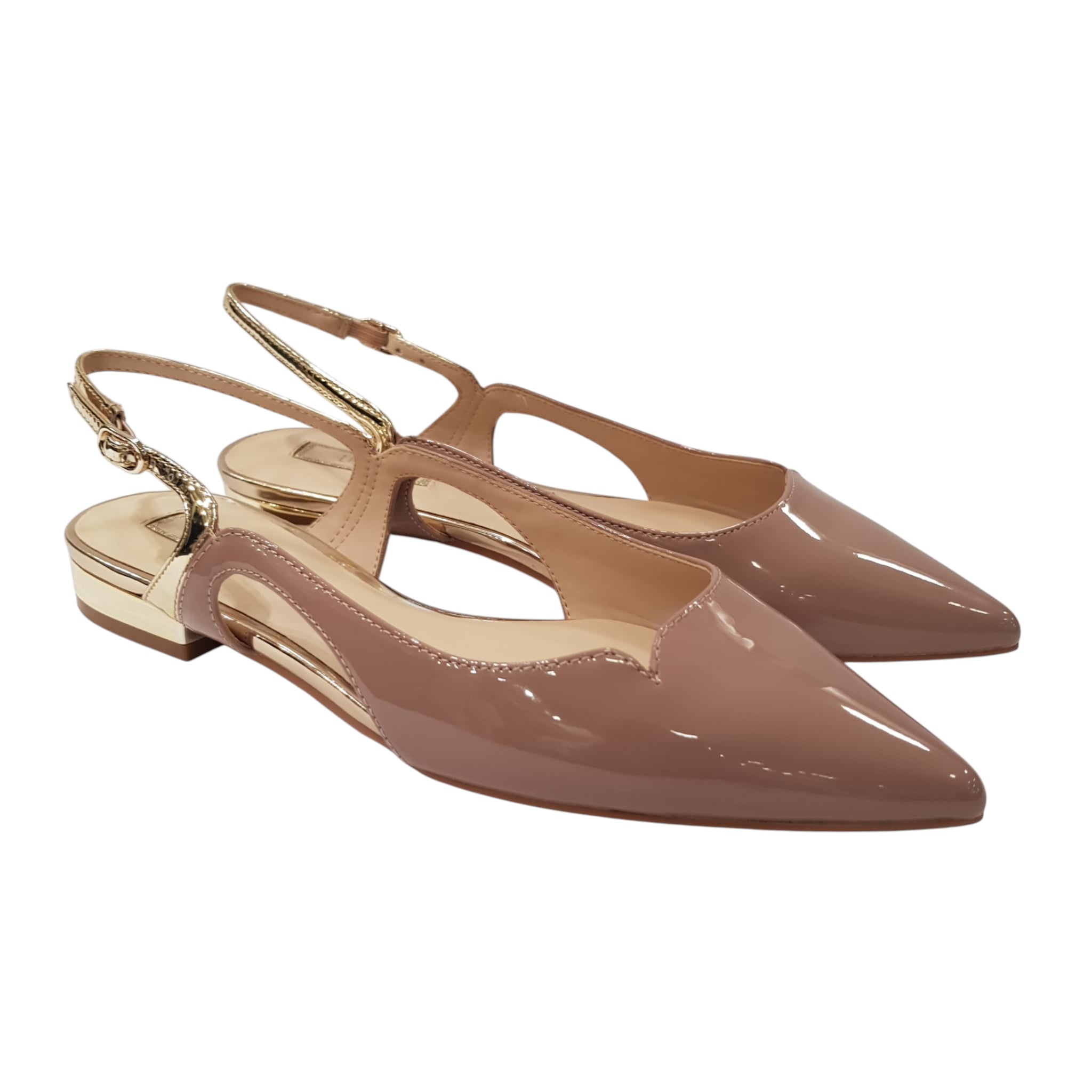 Liu-Jo Slingback Donna www.offidani.it
