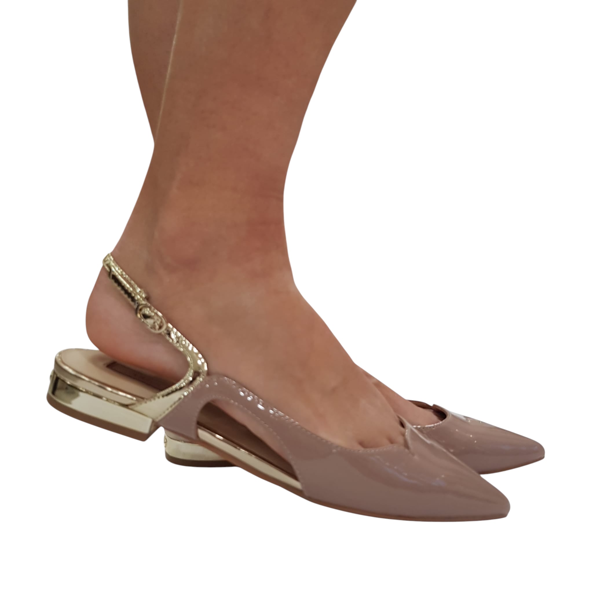 Liu-Jo Slingback Donna www.offidani.it