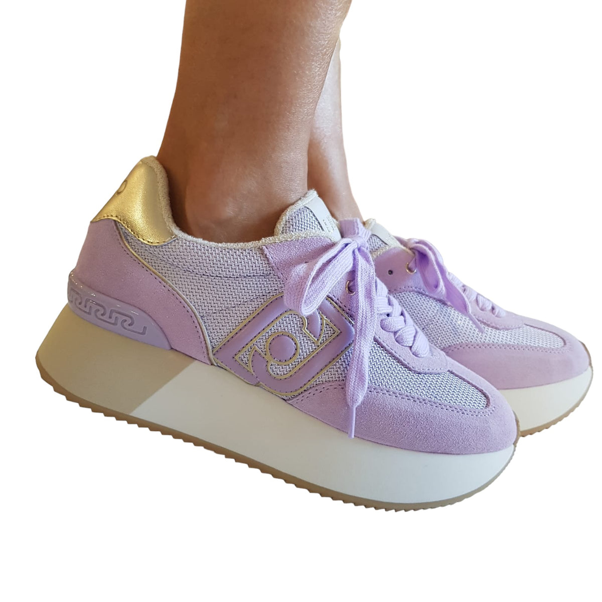 liu jo sneakers donna eleganti