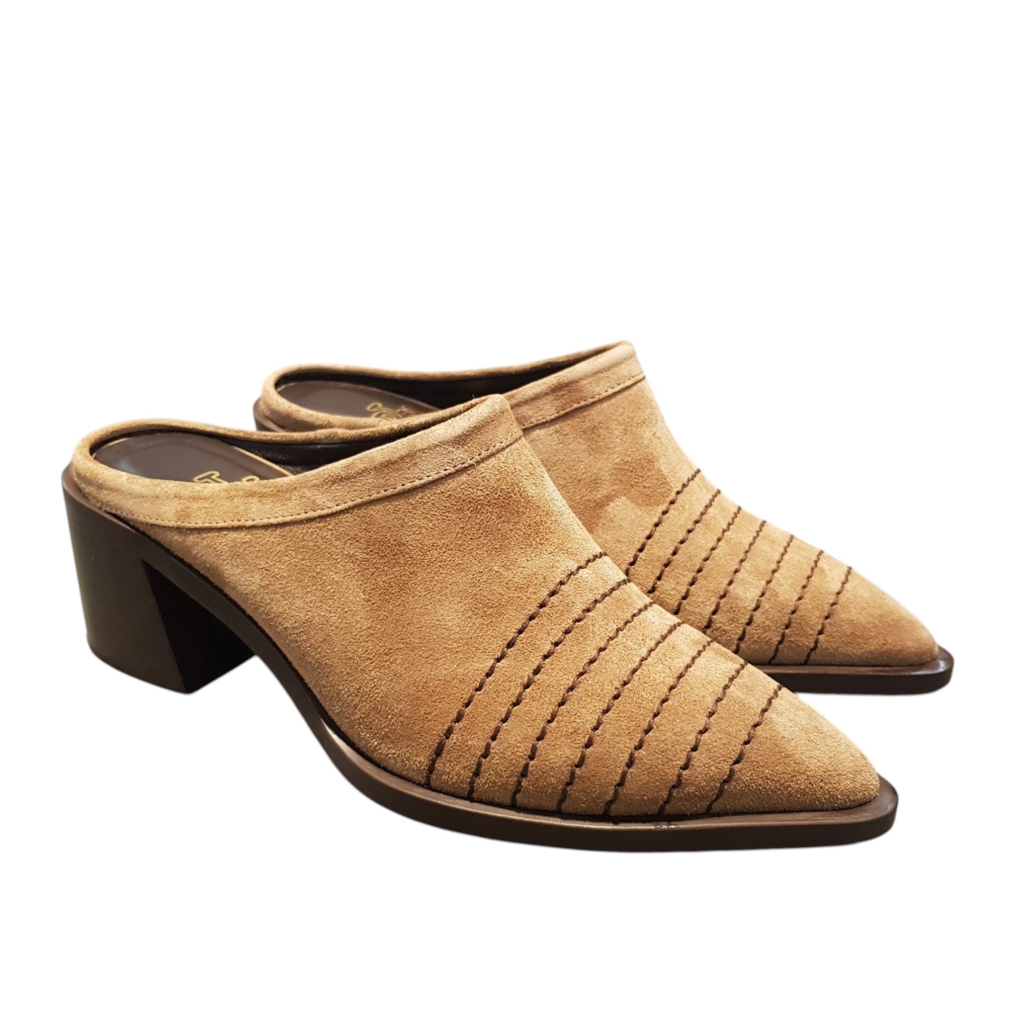 Pixy Sabot Donna www.offidani.it