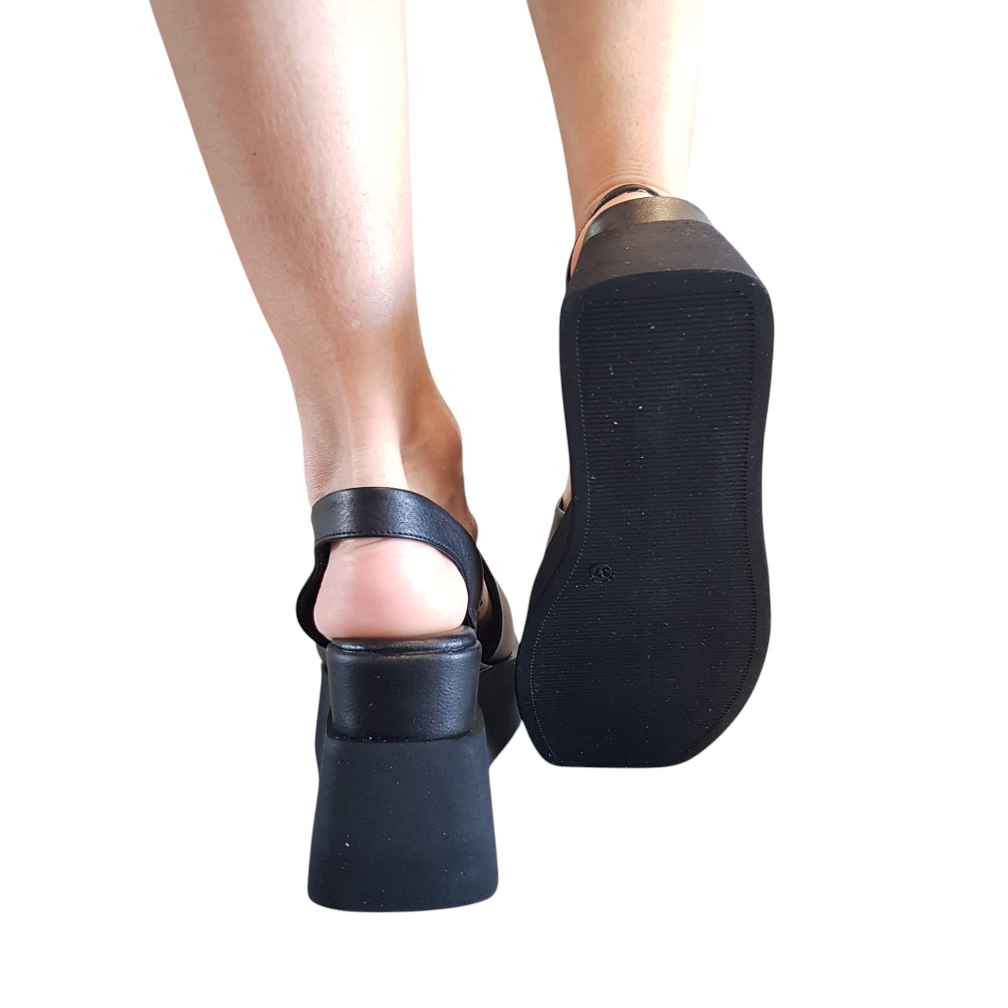 Pixy Sandalo Donna Zeppa wwwoffidani.it