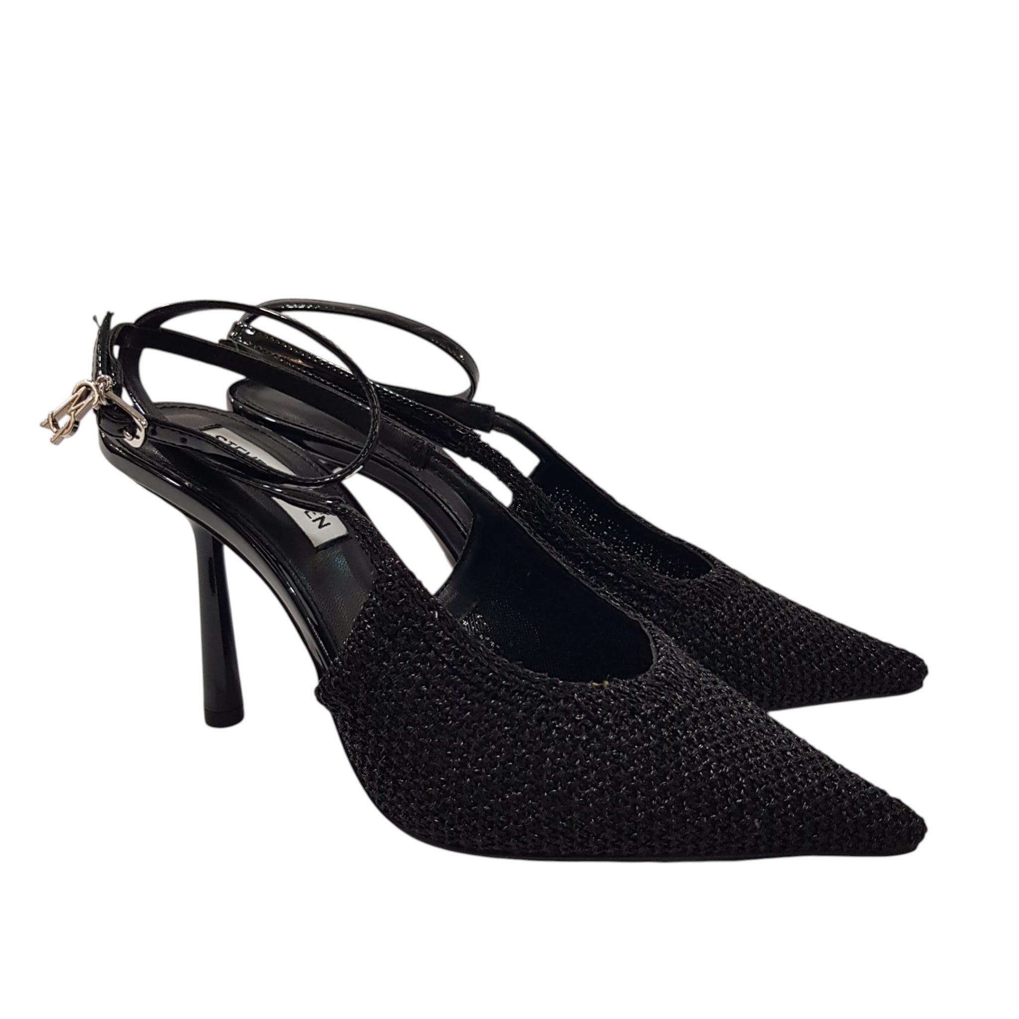 Steve Madden Slingback Donna www.offidani.it