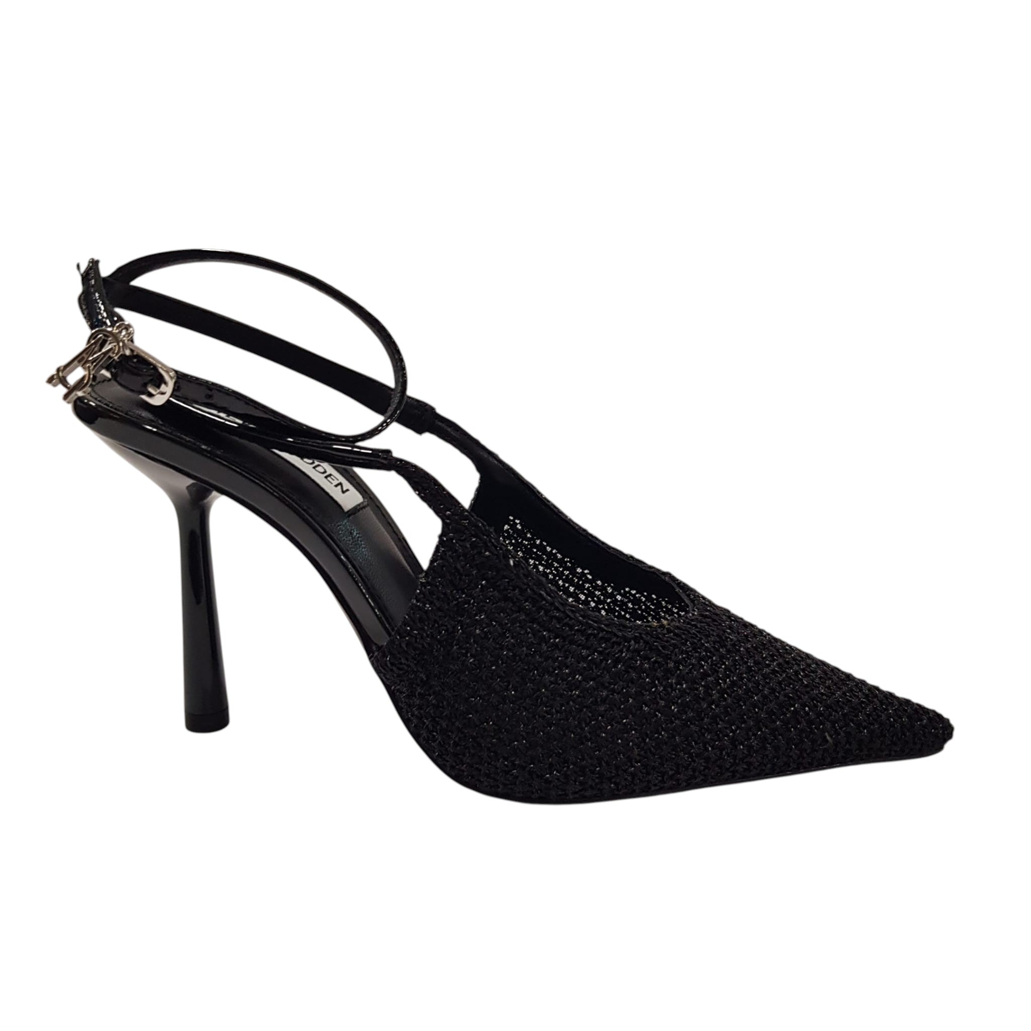 Steve Madden Slingback Donna www.offidani.it