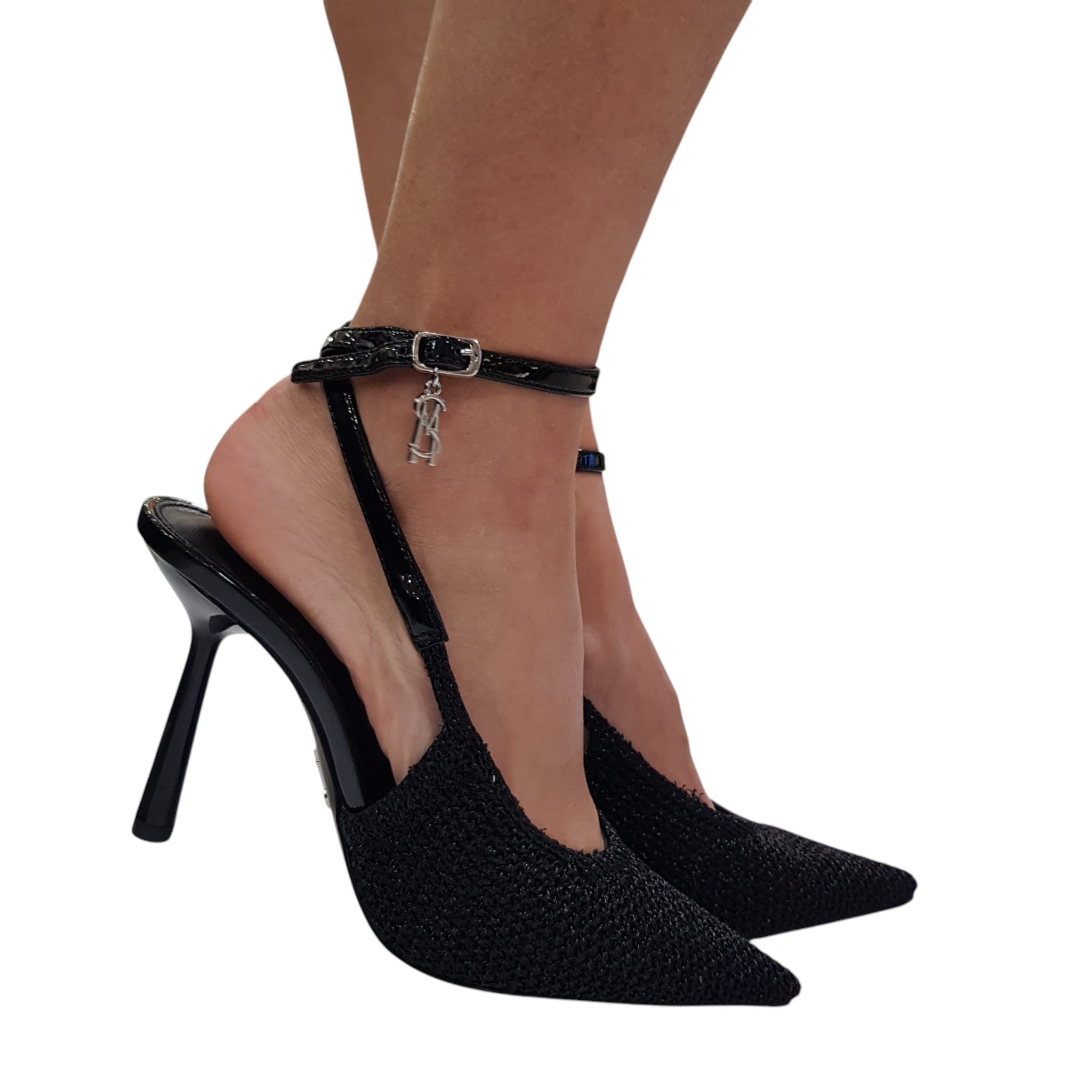 Steve Madden Slingback Donna www.offidani.it