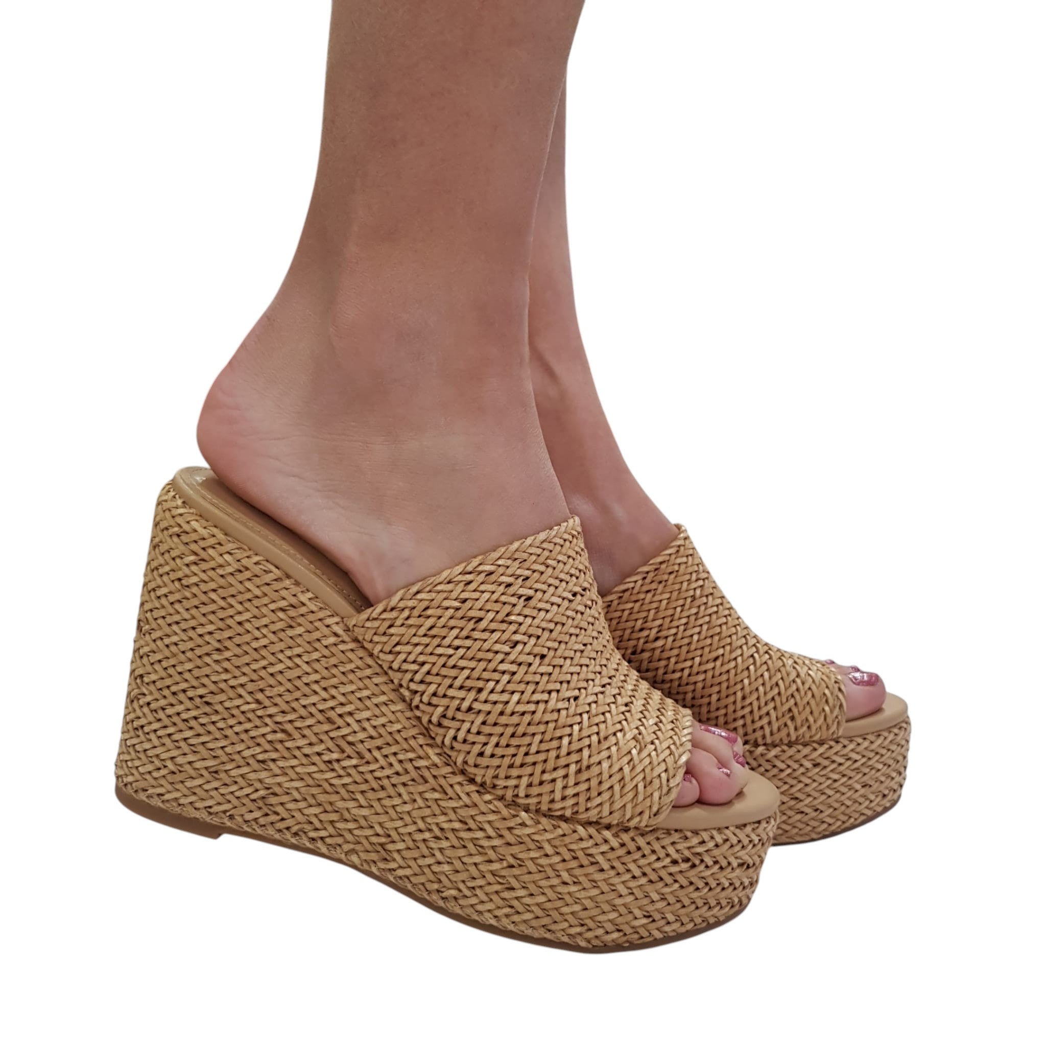 Steve Madden Sabot Donna www.offidani.it