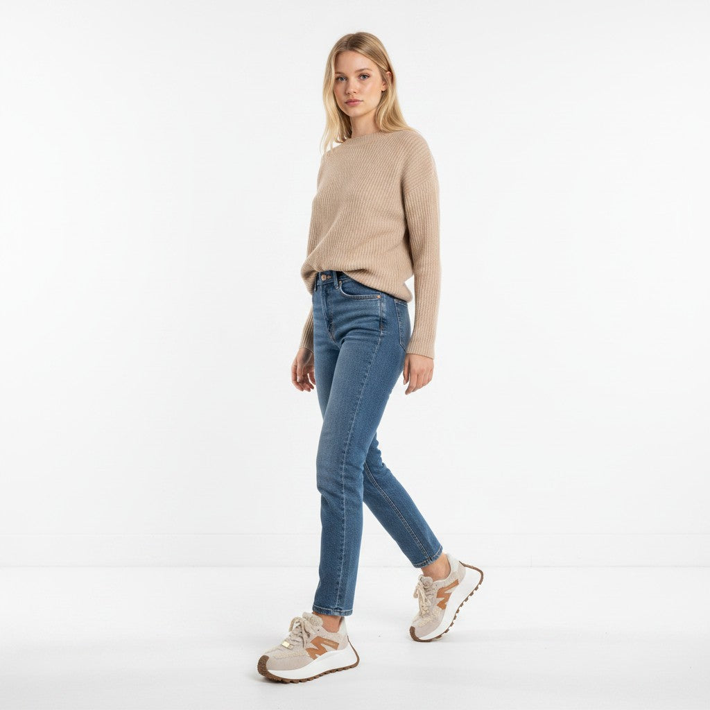 Steve Madden sneakers donna osso www.offidani.it