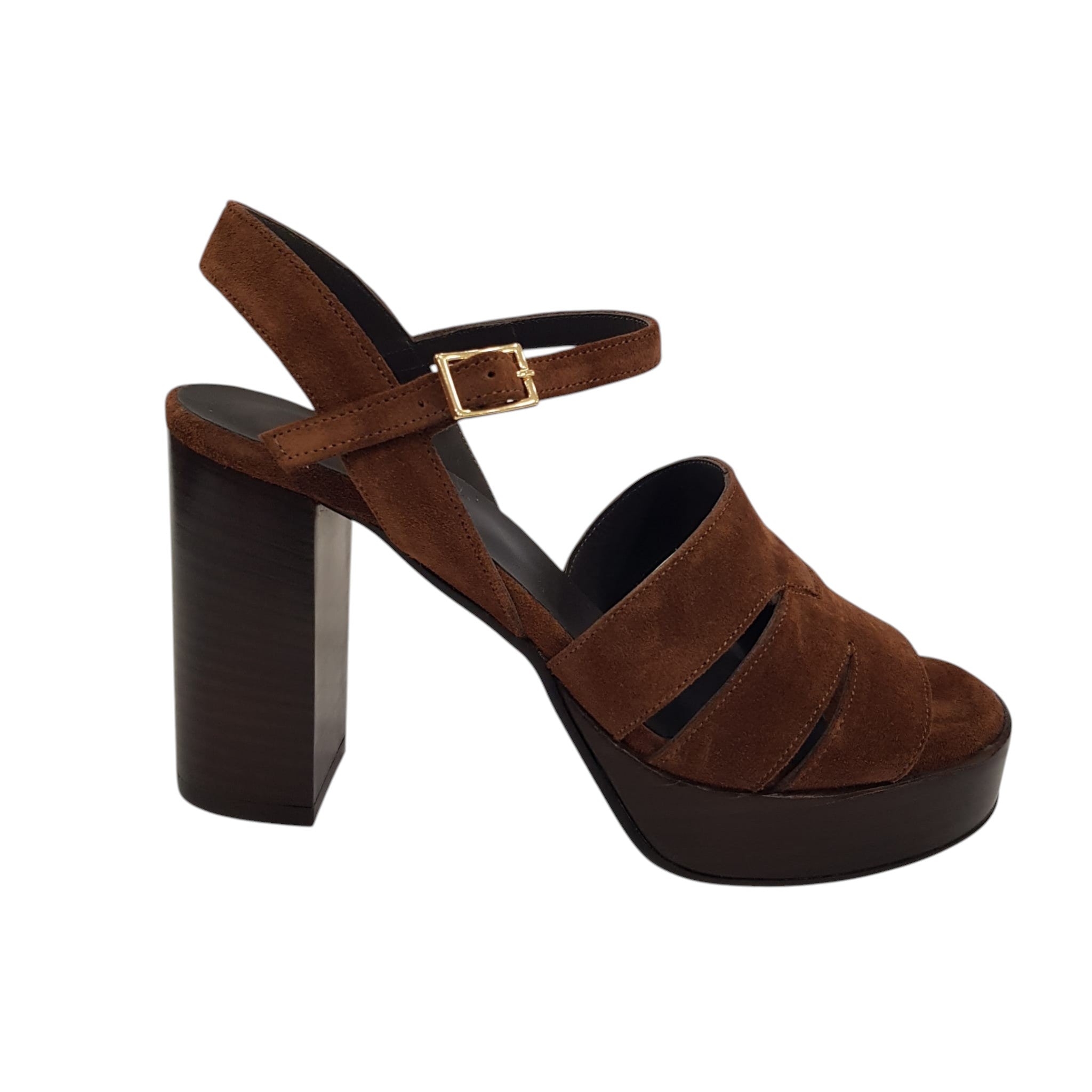 Tattoo Sandalo Donna www.offidani.it