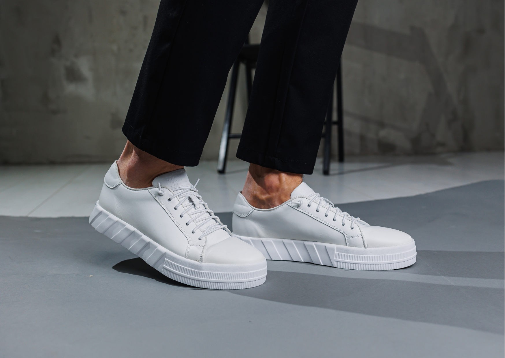 Come abbinare scarpe da uomo: guida pratica per uno stile sempre curato