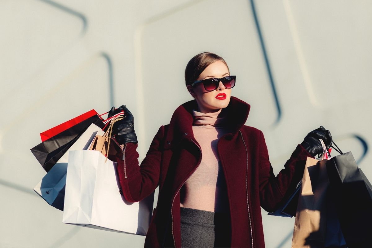 Moda Autunno Inverno 2026: le tendenze e i colori di capi e calzature