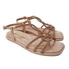 Alma&Pena Sandalo Donna www.offidani.it