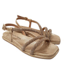 Alma&Pena Sandalo Donna www.offidani.it