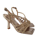 Alma en Pena Sandalo Donna www.offidani.it