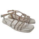 Alma en Pena Sandalo Donna www.offidani.it