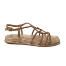 Alma en Pena Sandalo Donna www.offidani.it