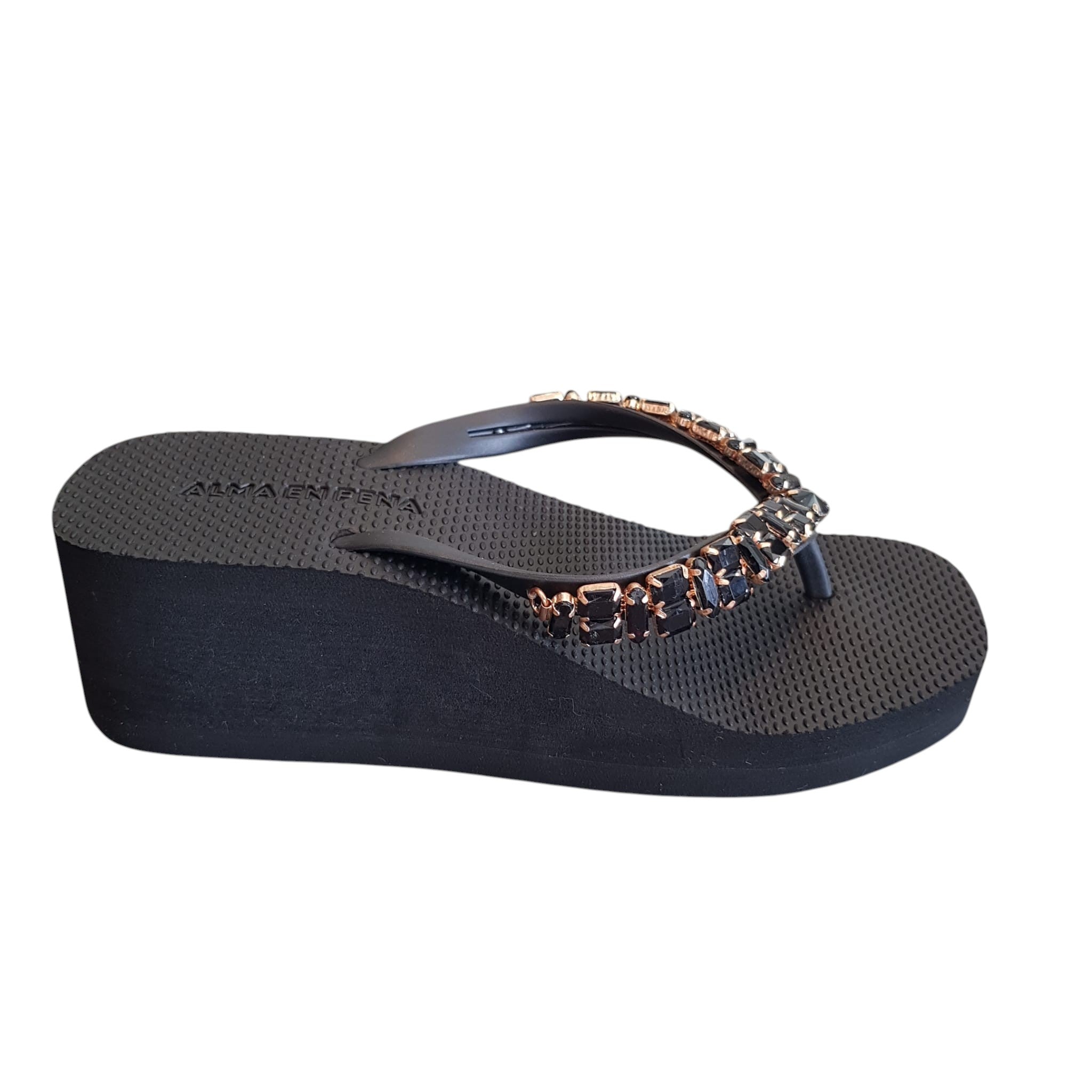 Alma en Pena Infradito www.offidani.it