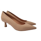 Andrea Pinto Dècolletè Donna Phard
www.offidani.it