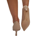 Andrea Pinto Dècolletè Donna Phard
www.offidani.it