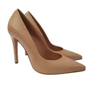 Andrea Pinto Dècolletè Donna Nocciola
www.offidani.it