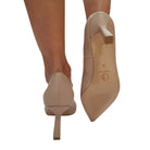 Andrea Pinto Dècolletè Donna Phard
www.offidani.it