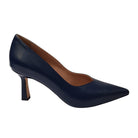 Andrea Pinto Dècolletè Donna Blu
www.offidani.it