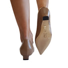 Andrea Pinto Décolleté Donna Pelle Mou www.offidani.it