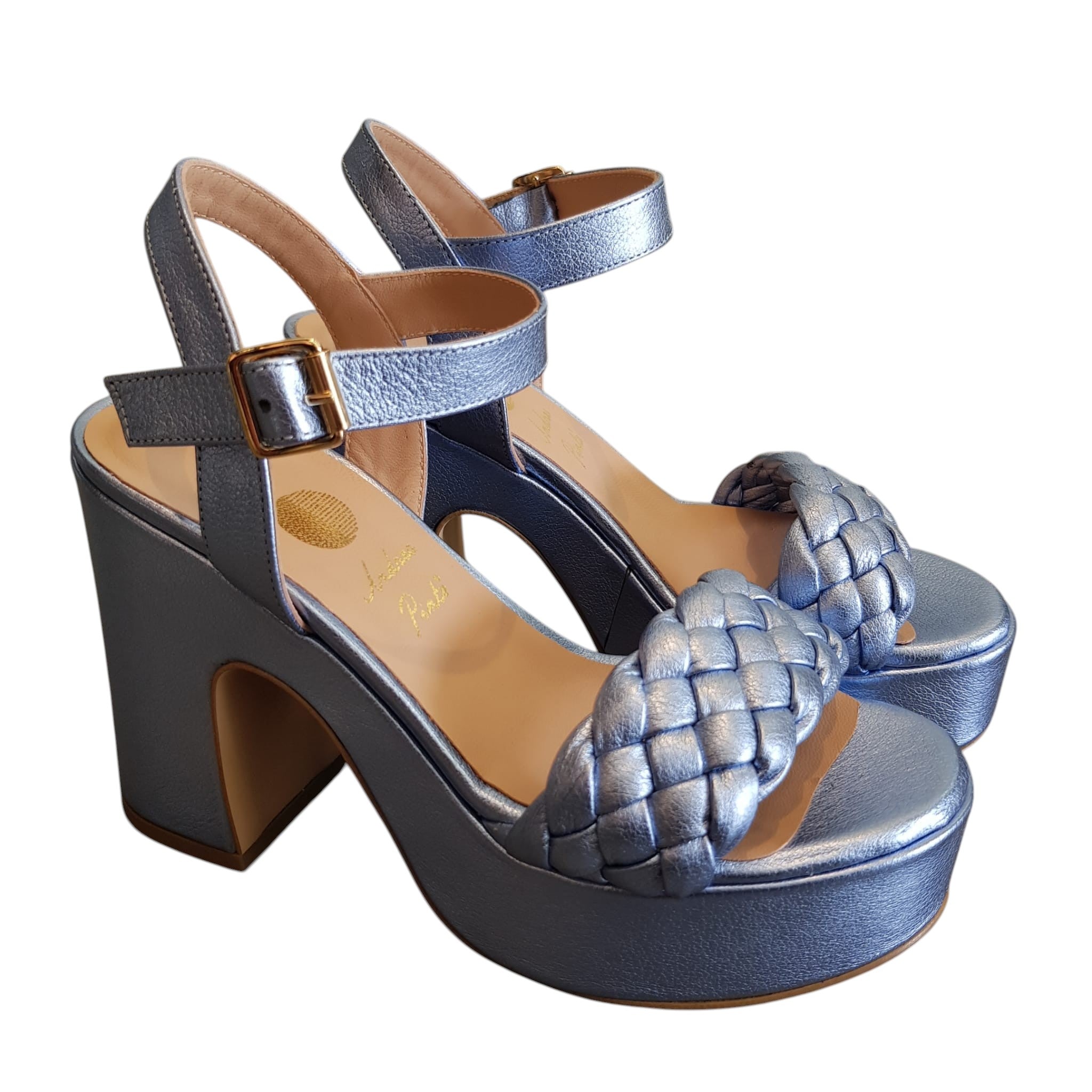 Andrea Pinto Sandalo www.offidani.it