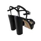 Andrea Pinto Sandalo www.offidani.it