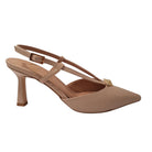 Andrea Pinto Slingback Donna Phard
www.offidani.it
