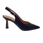 Andrea Pinto Slingback Donna Blu'
www.offidani.it