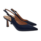 Andrea Pinto Slingback Donna Blu'
www.offidani.it