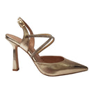 Andrea Pinto Slingback Donna Bianco
www.offidani.it